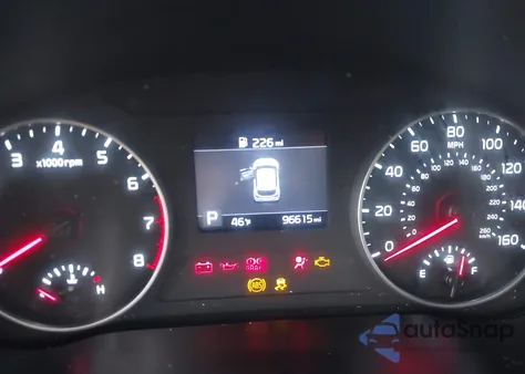 2022 Kia Seltos Lx from USA, damaged, VIN KNDEPCAA5N7318429